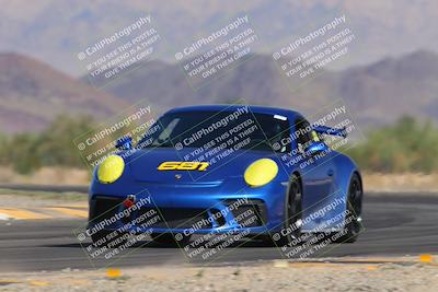 media/Oct-21-2023-PCA San Diego (CVR) (Sat) [[fa6e4d687e]]/2-Red/Session 3 (Turn 14)/